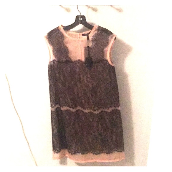 BCBGMaxAzria Dresses & Skirts - BCBG dress
